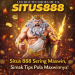 situs 888