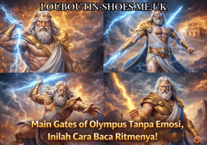 louboutin-shoes.me.uk