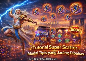 louboutin-shoes.me.uk